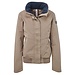 Pk International Jacket Zoom