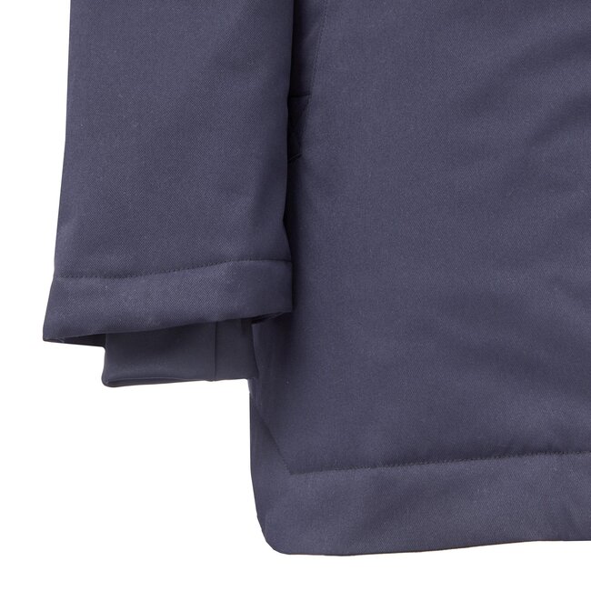 Pk International Jacket Zarino