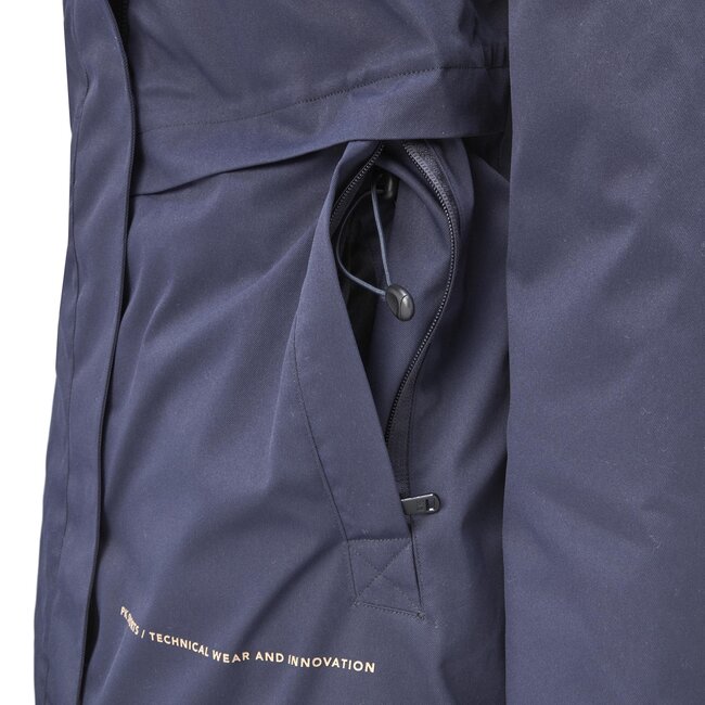 Pk International Jacket Zarino