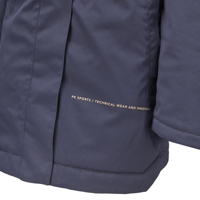 Pk International Jacket Zarino