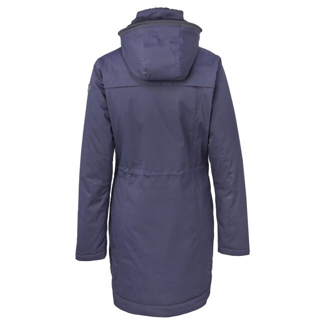 Pk International Jacket Zarino