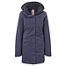Pk International Jacket Zarino