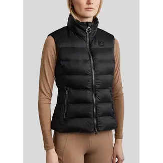 Montar Bodywarmer MoAthena Refined