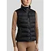 Montar Bodywarmer MoAthena Refined