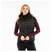 Anky Bodywarmer Padded