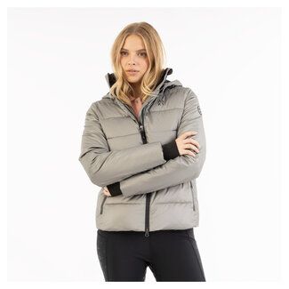 Anky Jacket padded