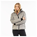 Anky Jacket padded
