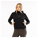 Anky Sweater Hoodie
