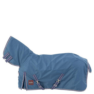 Premiere Regendeken met hals XS Premiere Regendeken met hals XS