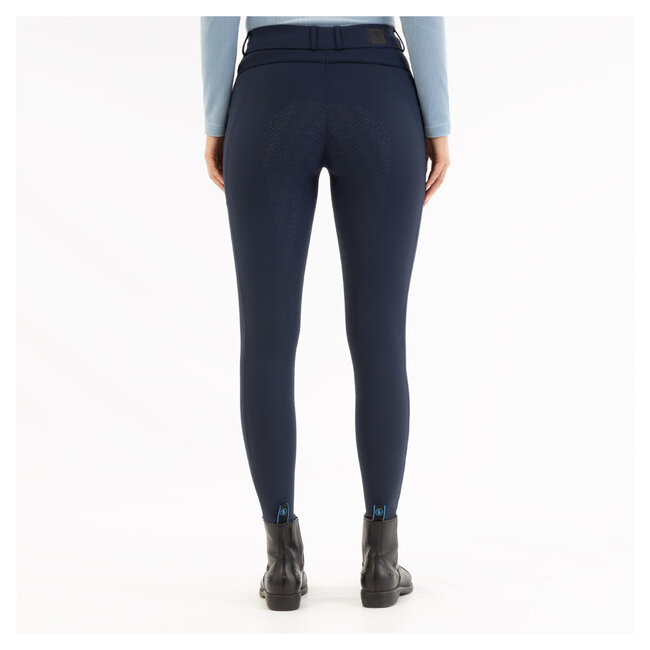 BR Rijbroek Jolijn  full grip