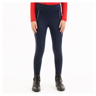 BR Rijlegging Eevlolv Job full grip