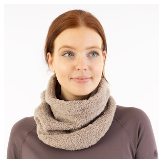 BR Nekwarmer Joah Moonrock