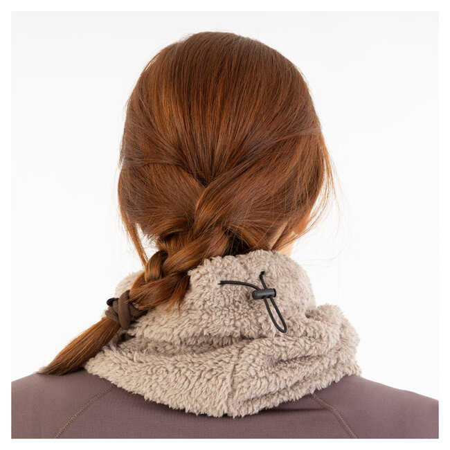 BR Nekwarmer Joah Moonrock