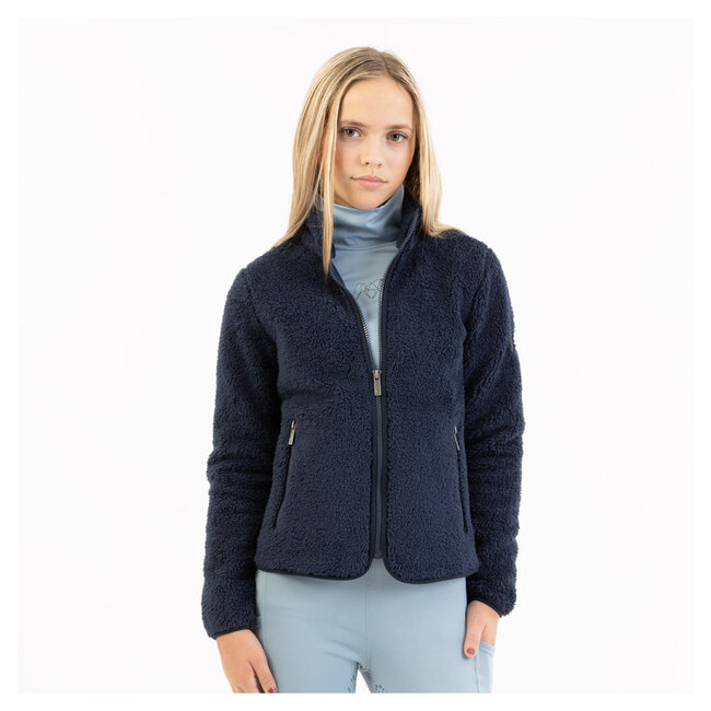 BR Softjas Eevolv  teddy Jules