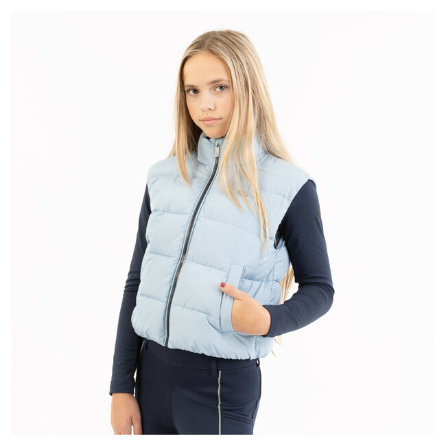 BR Bodywarmer Joa Eevolv