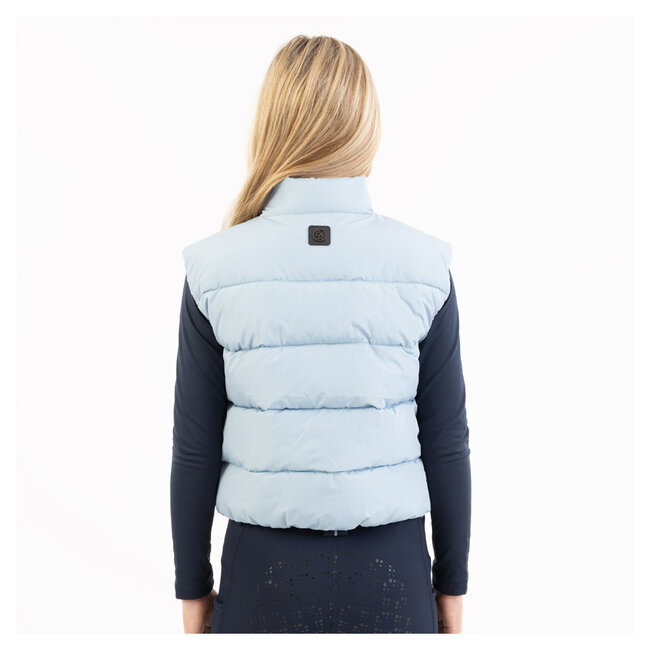 BR Bodywarmer Joa Eevolv
