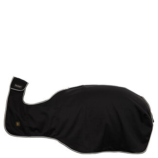 BR Uitrijdeken softshell classic BR Uitrijdeken softshell classic