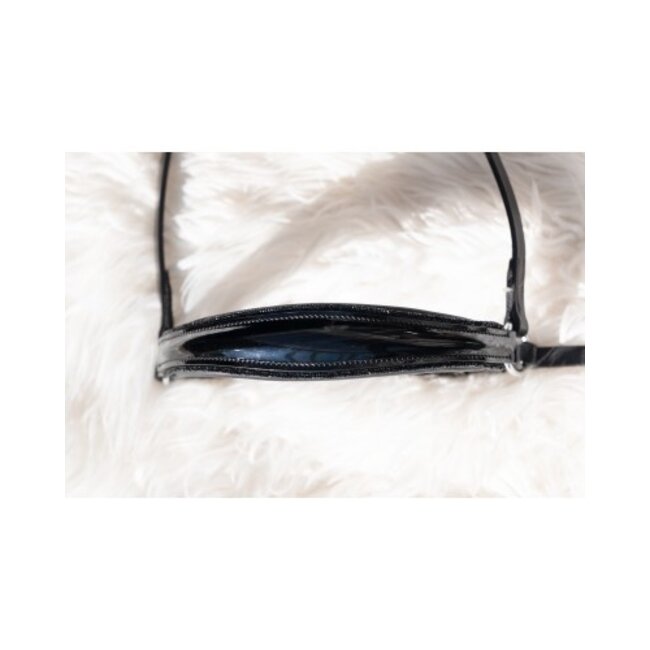 Africhtingsneusriem Glitter