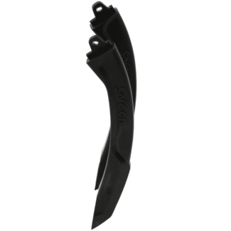 Flex-on Kit Arm Retractable