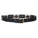 HV Polo Riem Chaya