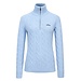 HV Polo Pullover Dunya