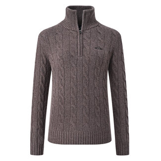 HV Polo Pullover Dunya