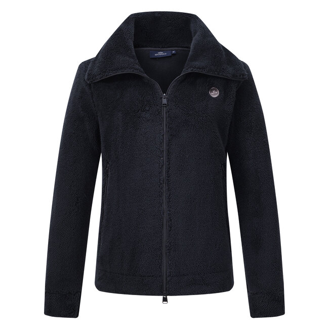 HV Polo Vest Liz