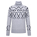 HV Polo Pullover Dorian