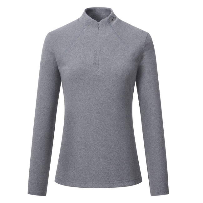 HV Polo Top Floria