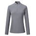 HV Polo Top Floria