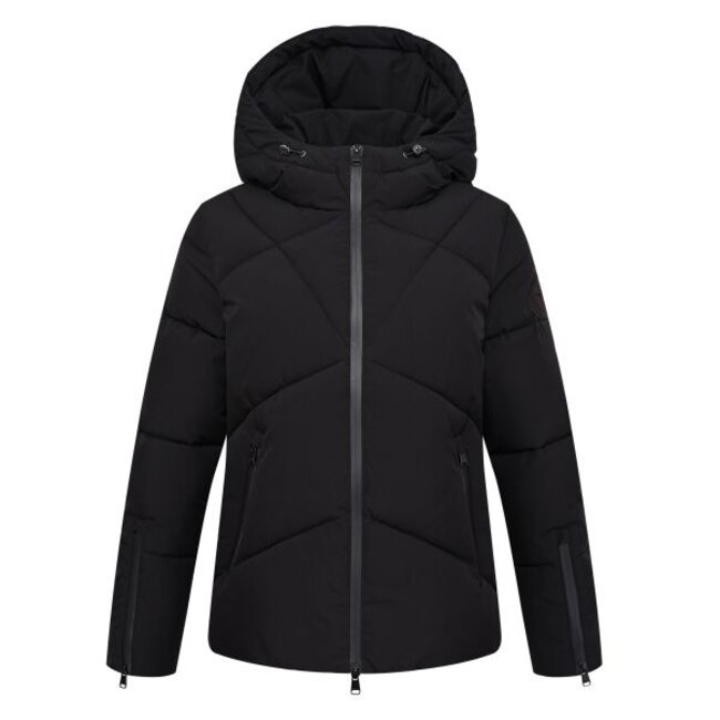 HV Polo Jas Faye