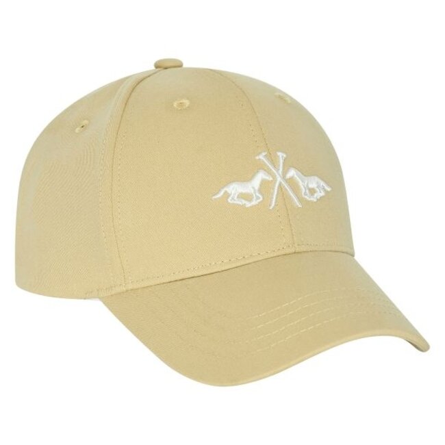 HV Polo Baseball cap Celia