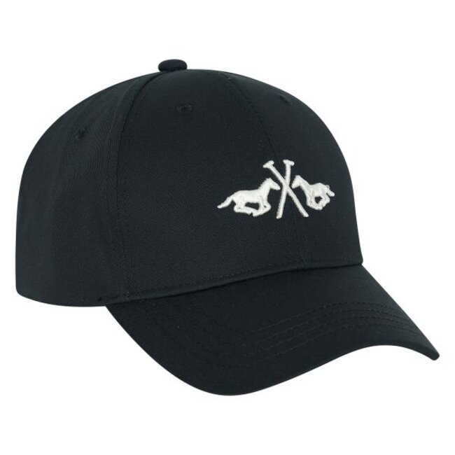 HV Polo Baseball cap Celia