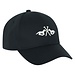 HV Polo Baseball cap Celia