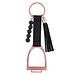 HV Polo Sleutel hanger Rubia