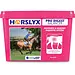 Horslyx Horslyx 5 kg