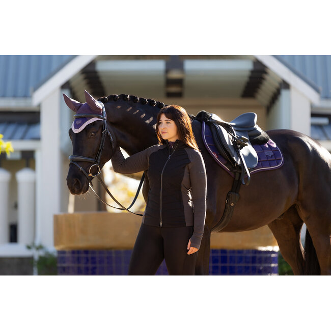 LeMieux Jacket Maddie