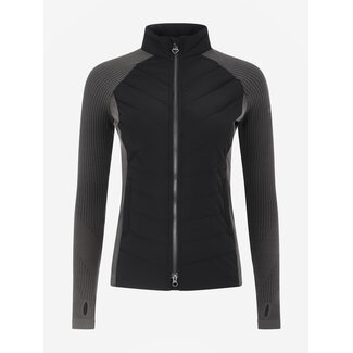 LeMieux Jacket Maddie