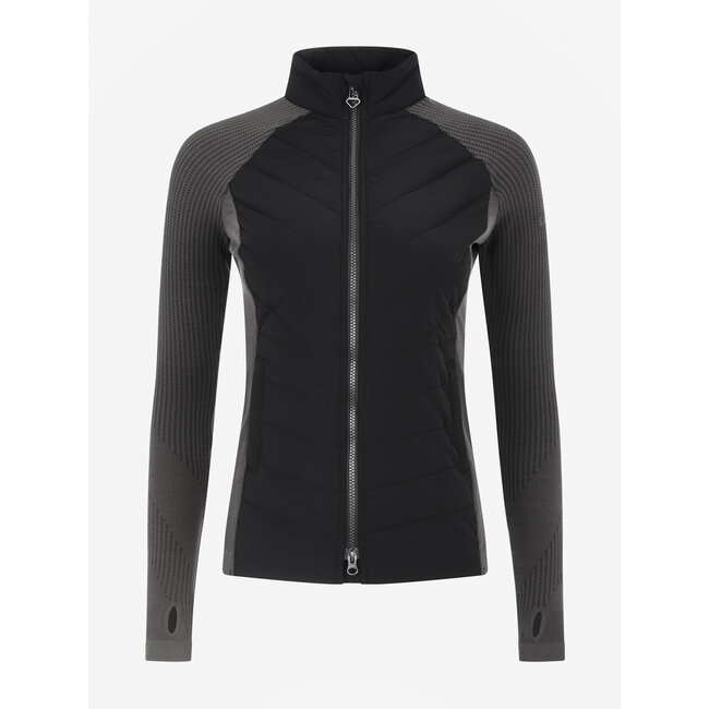 LeMieux Jacket Maddie