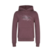 Kingsland Hoodie Madeline junior