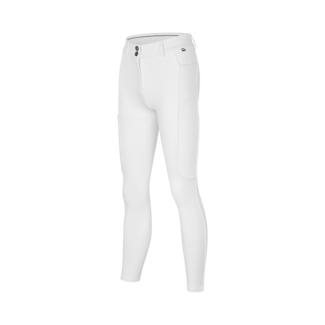 Kingsland Rijbroek Kornelia Full-grip