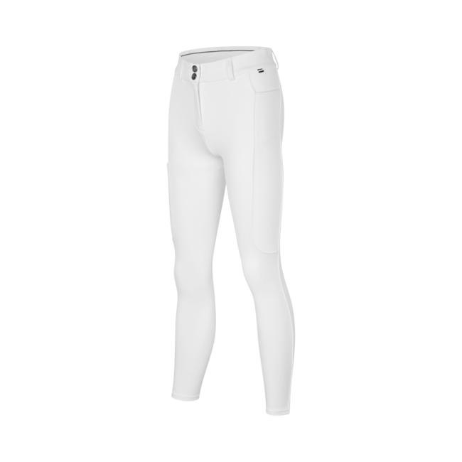 Kingsland Rijbroek Kornelia Full-grip