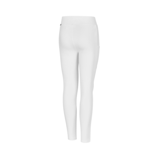 Kingsland Rijlegging Melody junior Full grip