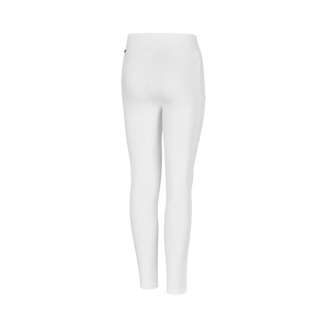 Kingsland Rijlegging Melody junior Full grip