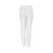 Kingsland Rijlegging Melody junior Full grip