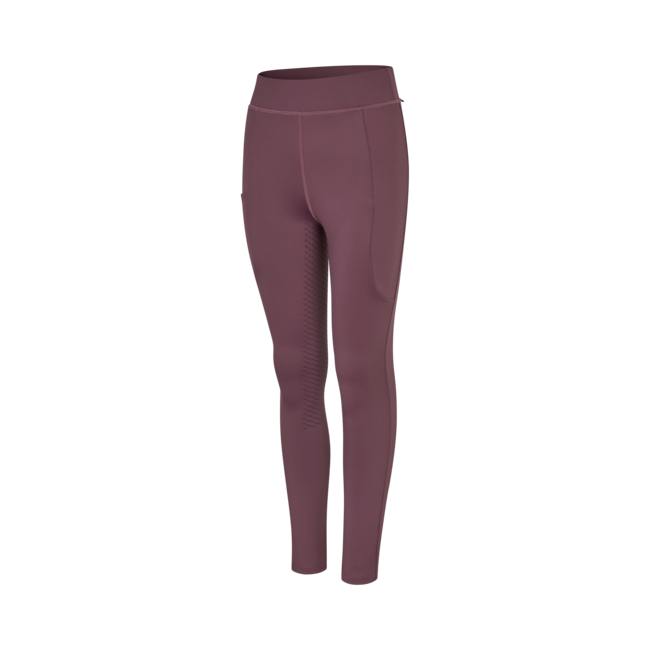 Kingsland Rijlegging Melody junior Full grip