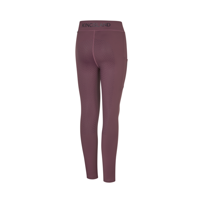Kingsland Rijlegging Melody junior Full grip