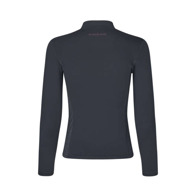 Kingsland Training Shirt Melody