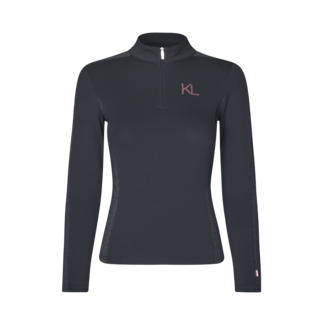 Kingsland Training Shirt Melody