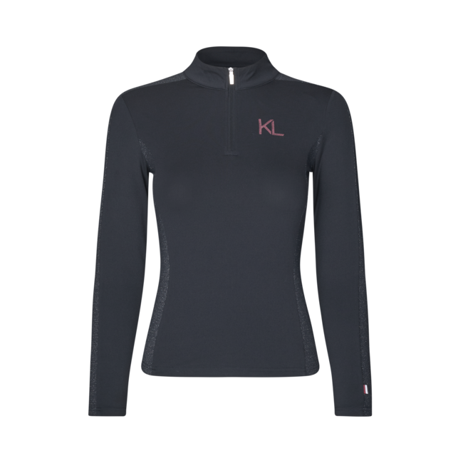 Kingsland Training Shirt Melody